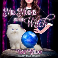 Mrs__Morris_and_the_Witch